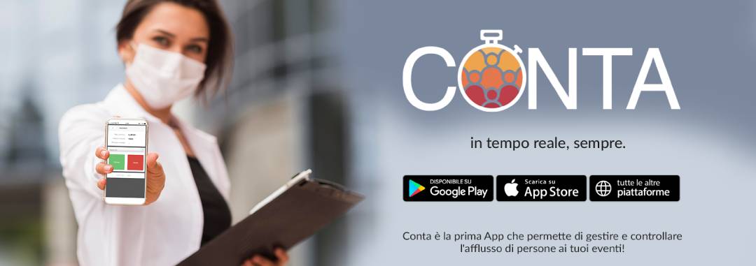 app-conta-accessi