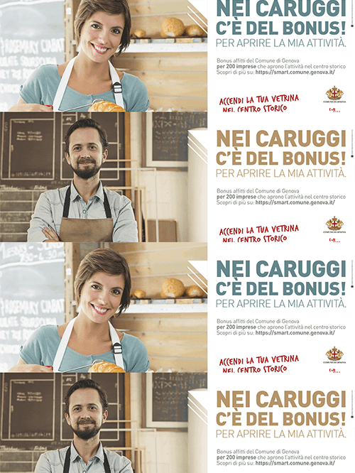 bonus-comune-genova-immagine-piccola-portfolio-home-mercomm