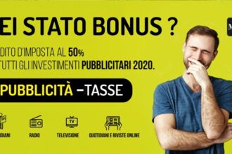 bonus-pubblicità-2020