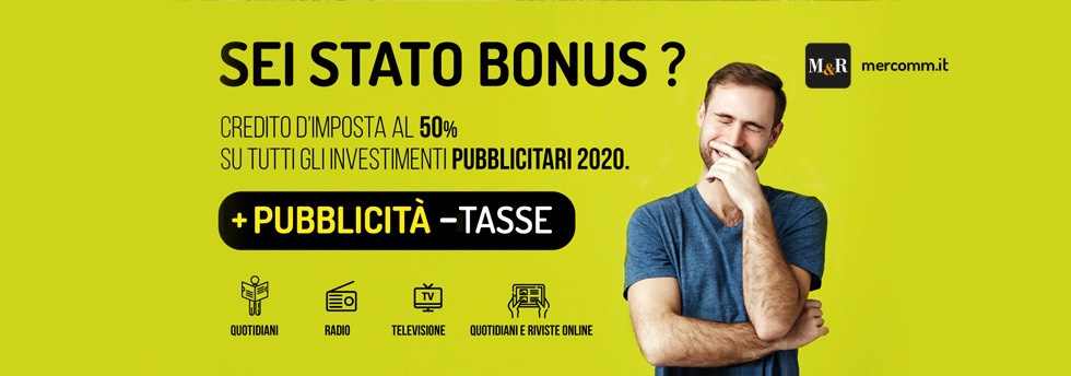 bonus-pubblicità-2020