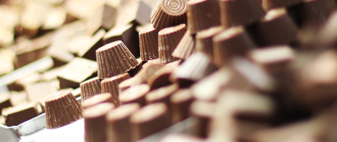 cioccolateria-foto