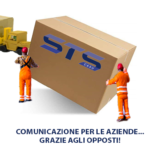 comunicazione-per-le-aziende-sts
