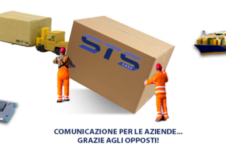 comunicazione-per-le-aziende-sts