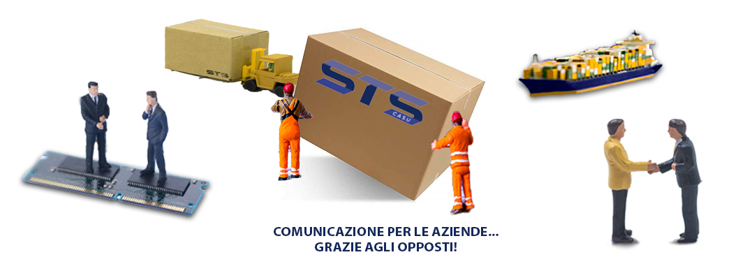 comunicazione-per-le-aziende-sts