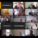 conferenza-online-ape