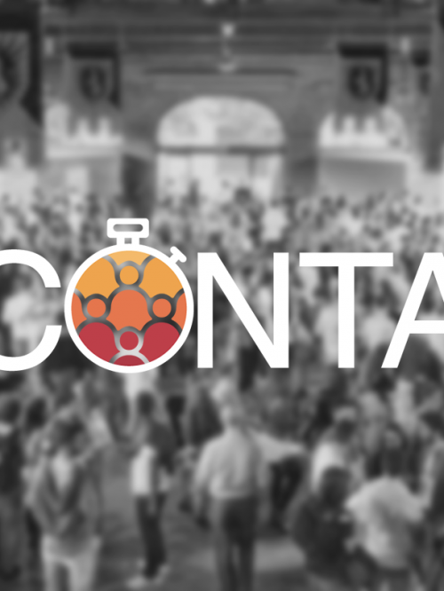 conta-immagine-grande-portfolio-home-mercomm