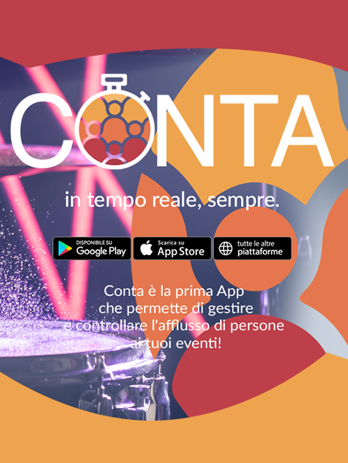 conta-accessi-app-contapersone