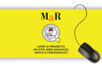 costruire-sito-web