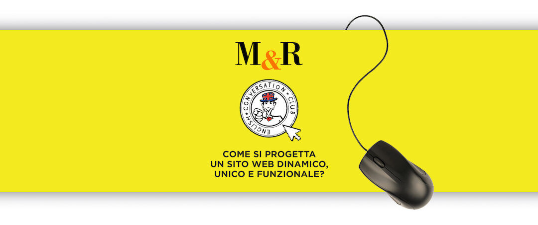 costruire-sito-web