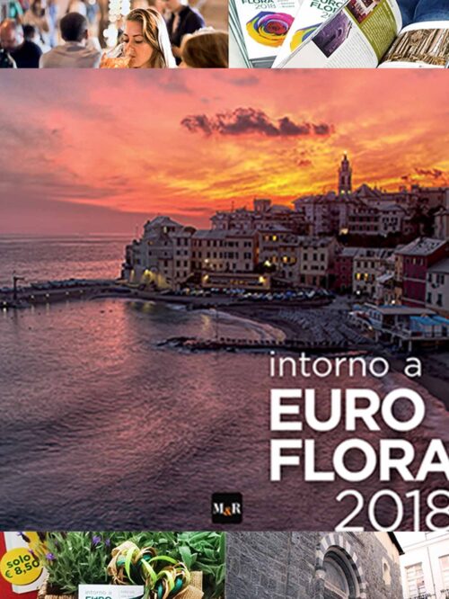 euroflora-2018-clienti-mercomm-agenzia-comunicazione