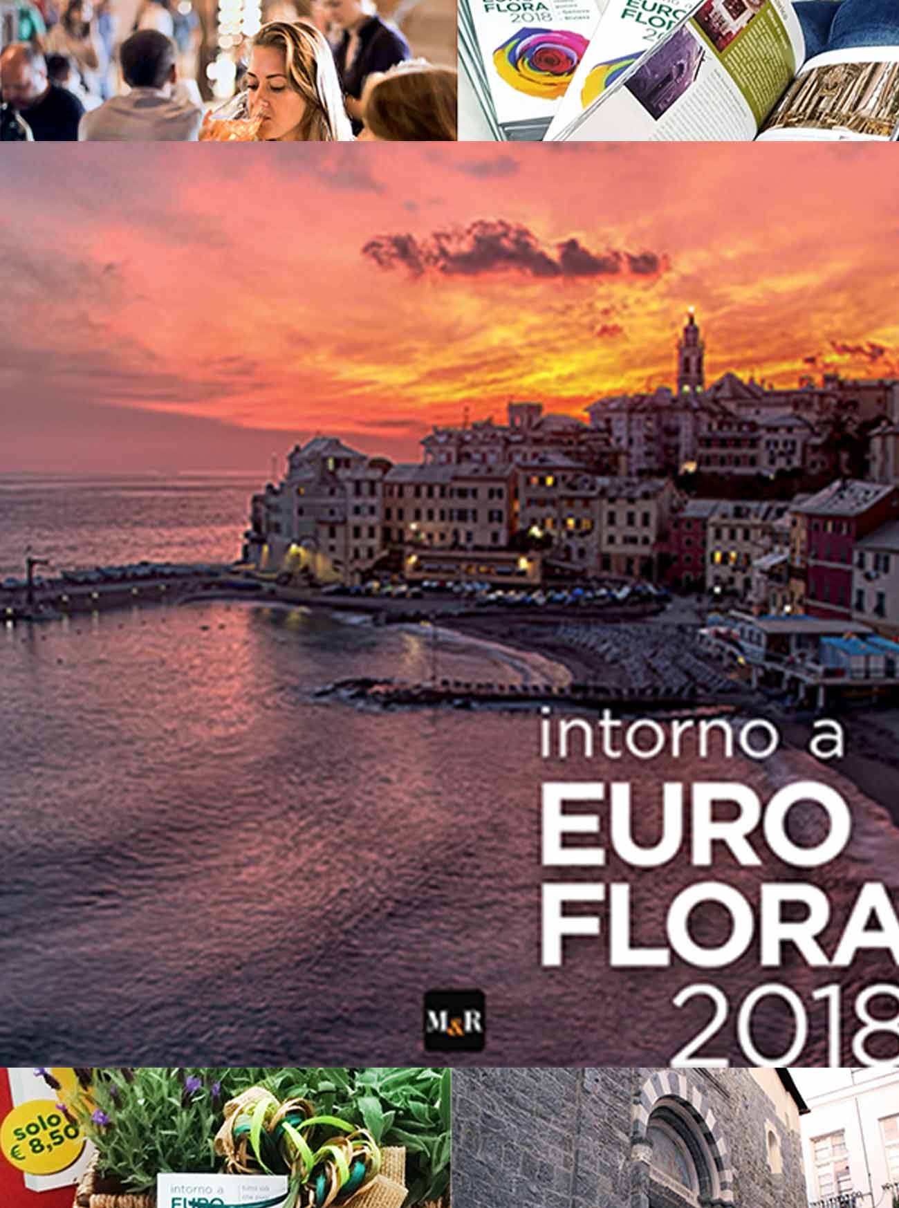 euroflora-2018-clienti-mercomm-agenzia-comunicazione