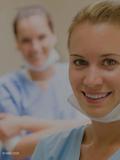 ipa-surgery-academy-clienti-MeR-agenzia-comunicazione-creazione-sito-internet