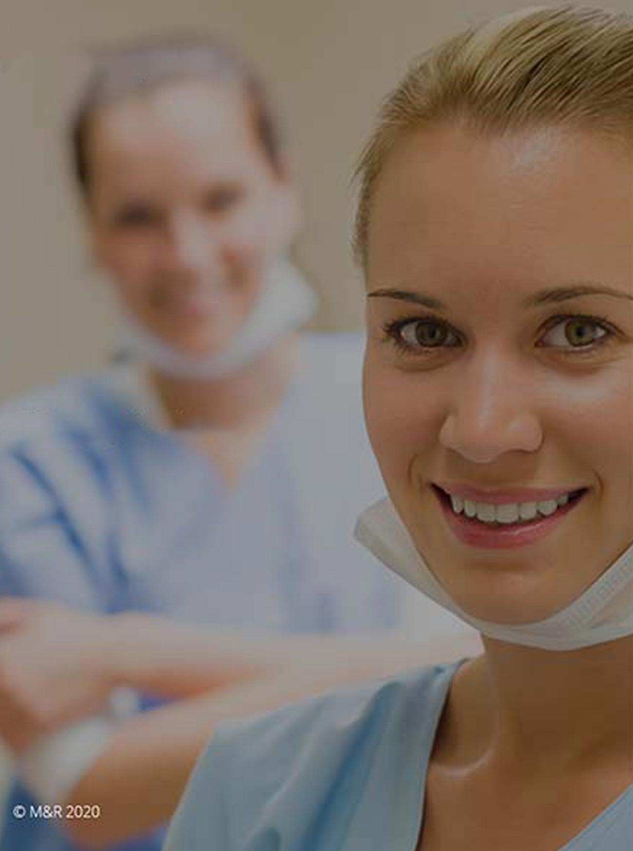 ipa-surgery-academy-clienti-MeR-agenzia-comunicazione-creazione-sito-internet