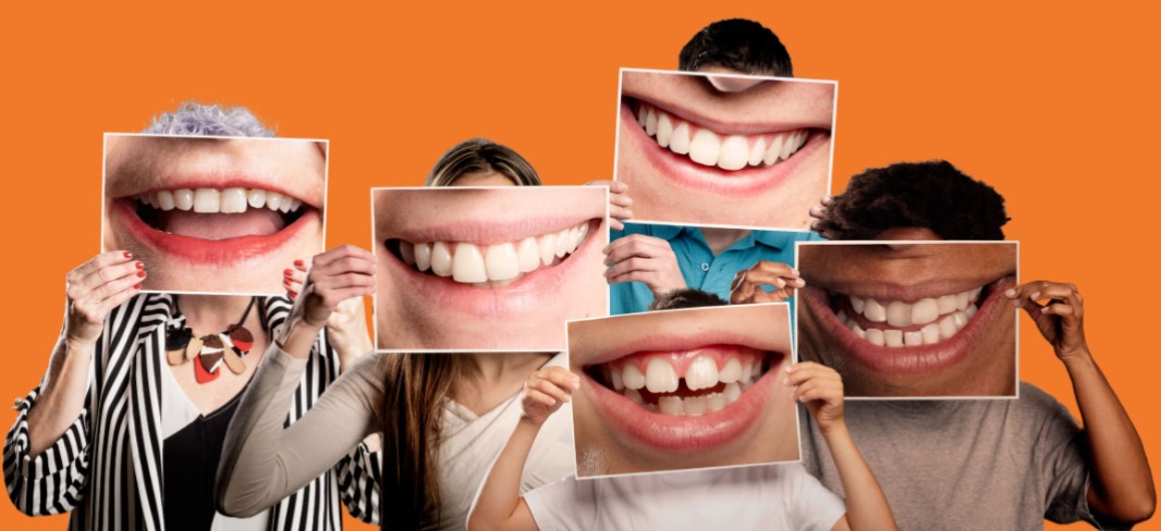 sito-web-per-dentista-itri