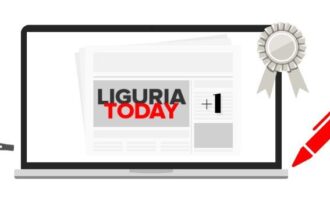 giornale-liguria.today