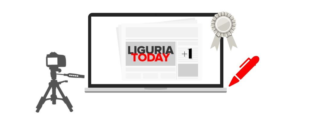 giornale-liguria.today
