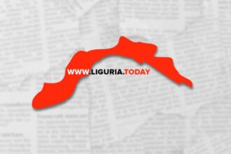 liguria-today-magazine