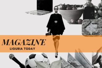 liguria.today-magazine