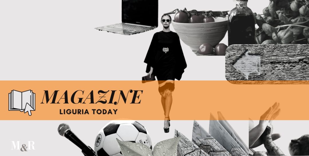 liguria.today-magazine