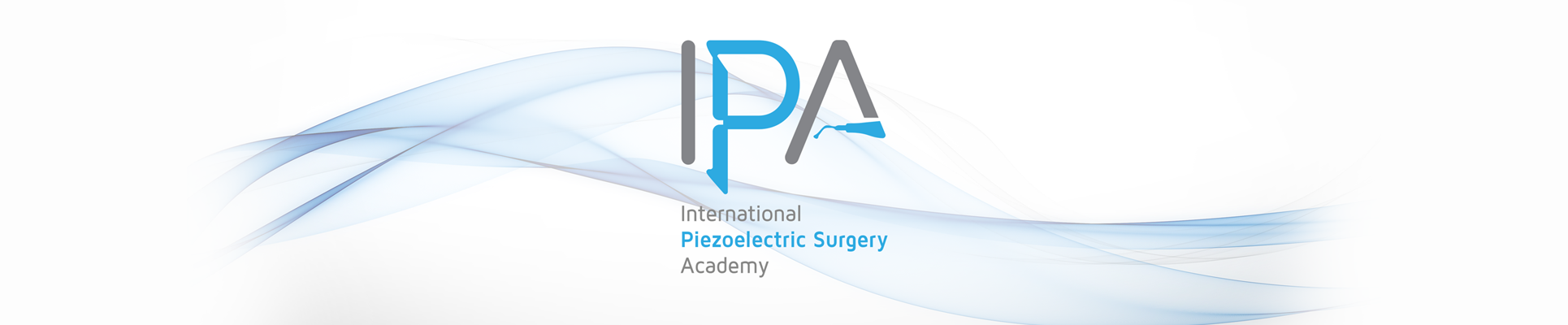 logo-Piezo-Academy-international-surgery-IPA-mercomm