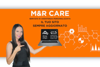 m&r-care-manutenzione-sito
