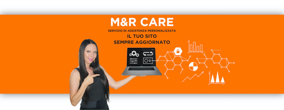 m&r-care-manutenzione-sito