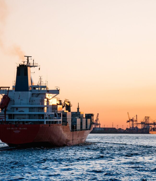 Portopetroli-strumenti-di-comunicazione-corporate