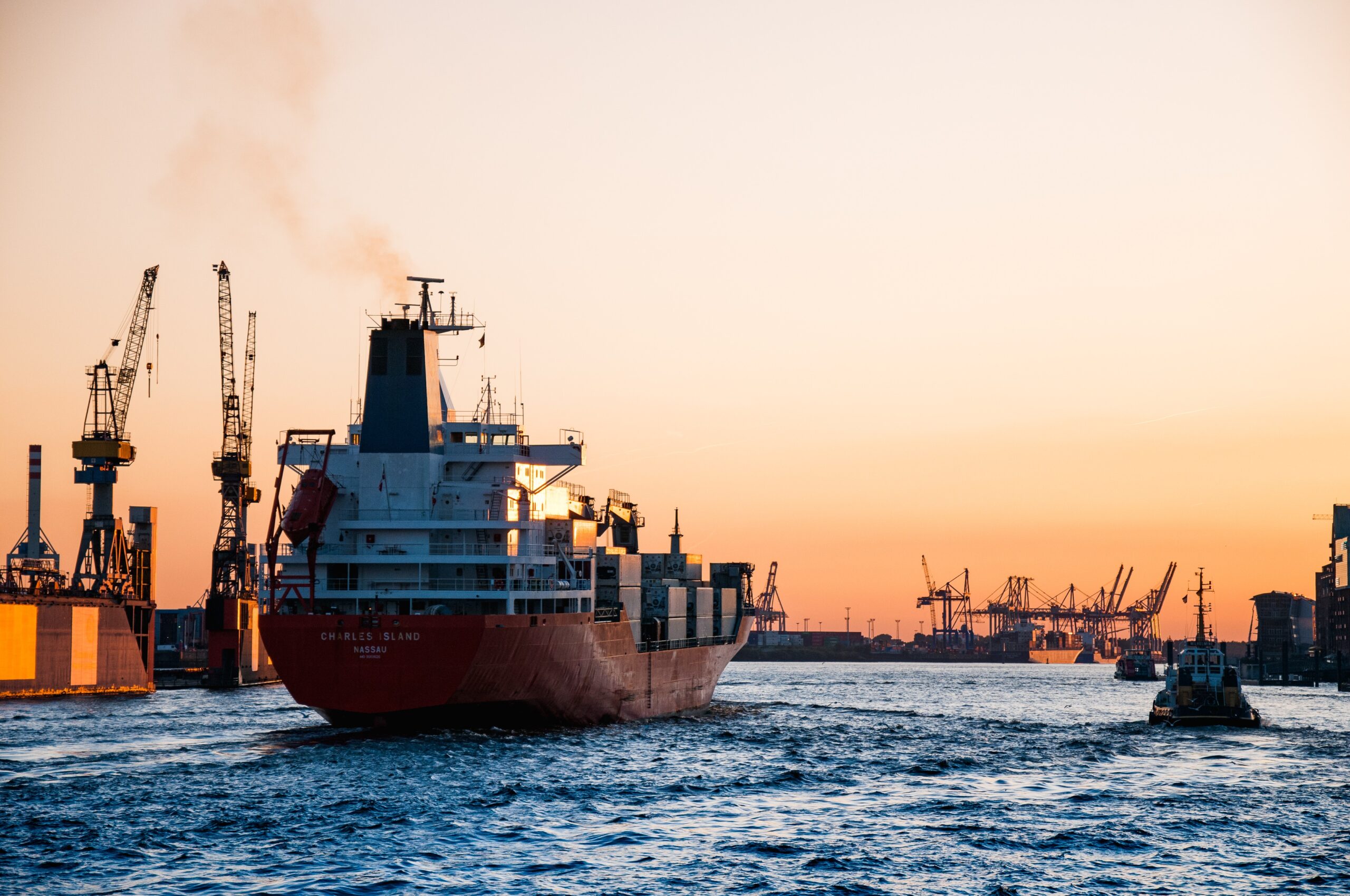 Portopetroli-strumenti-di-comunicazione-corporate