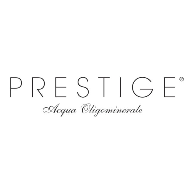 prestige-portfolio-clienti-mercomm-agenzia-comunicazione