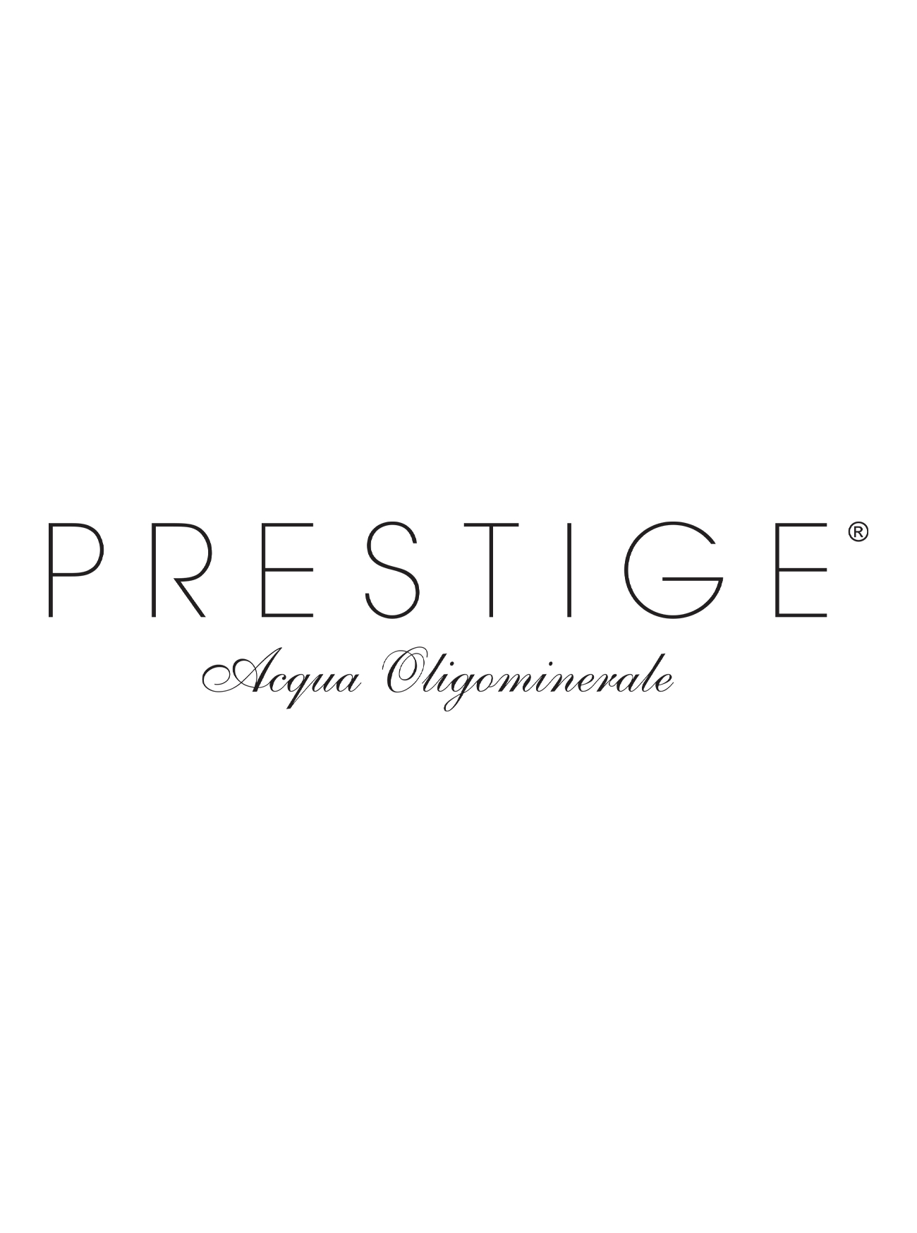 prestige-portfolio-clienti-mercomm-agenzia-comunicazione