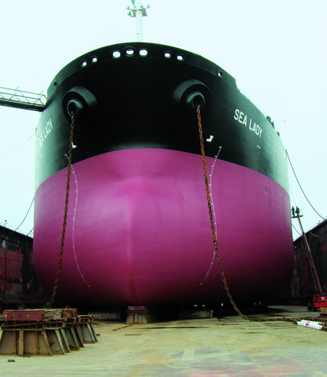 CHUGOKU - BOAT_clienti-mercomm