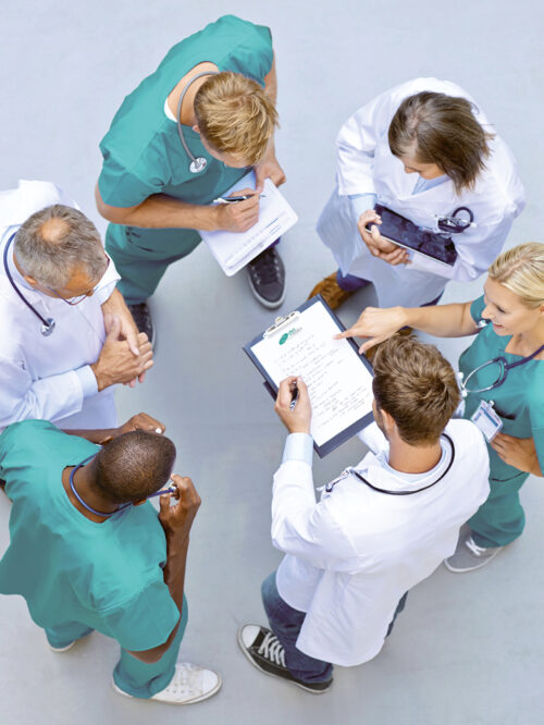 spesmedica-portofolio-mercomm.