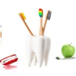 studio-angelo-itri-sito-web