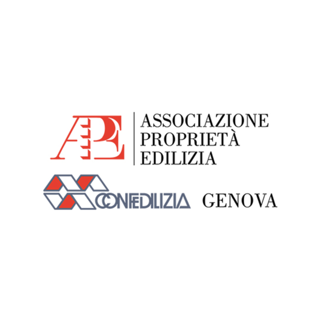 Ape-cofedelizia-Genova-clienti-mercomm-agenzia-comunicazione