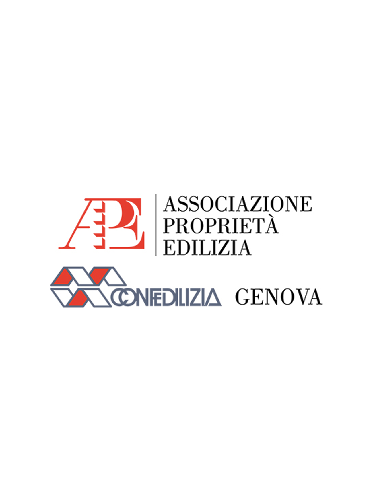 Ape-cofedelizia-Genova-clienti-mercomm-agenzia-comunicazione