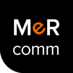 M&Rcomm-logo