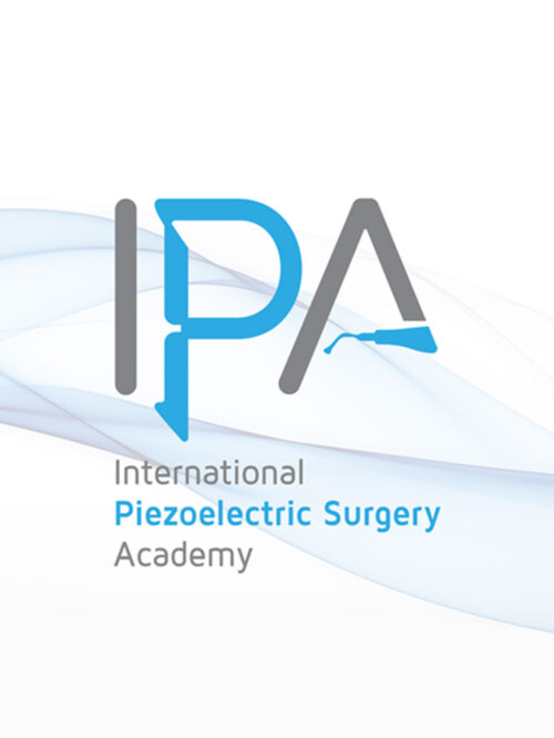 Academy-international-surgery-IPA-portfolio-clienti-mercomm-agenzia-comunicazione