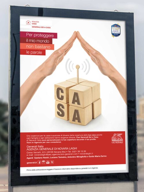 generali-group-italia-clienti-mercomm-comunicazione