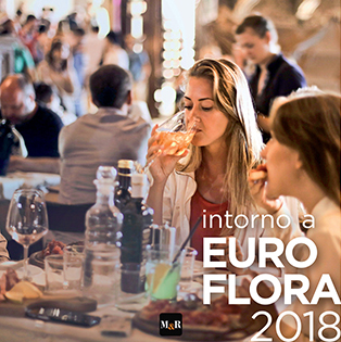intorno-euroflora-2018-immagini-2-social-mercomm-marketing-genova