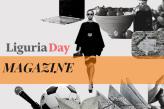 LiguriaDay.it-liguria.today-magazine