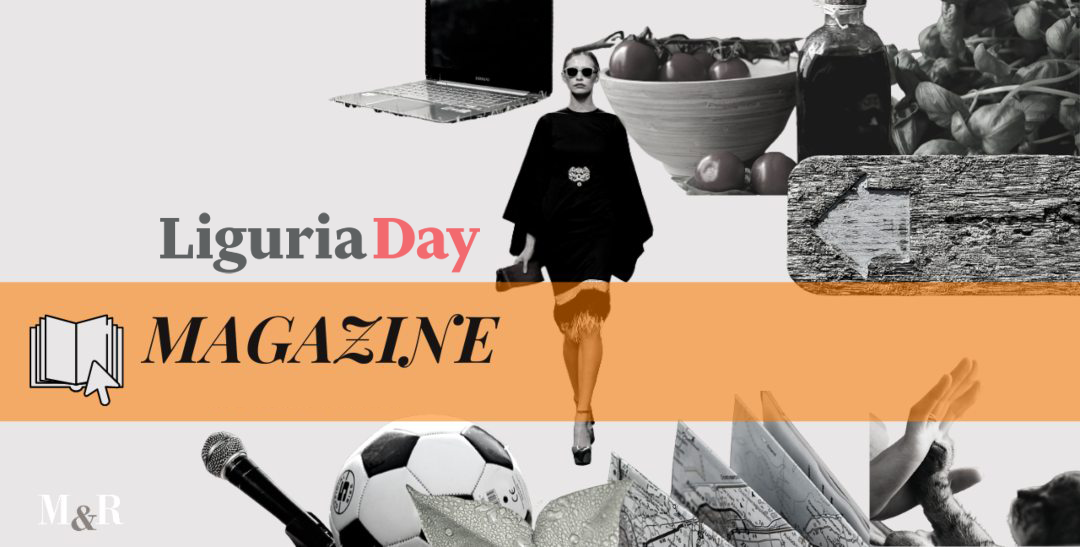 LiguriaDay.it-liguria.today-magazine