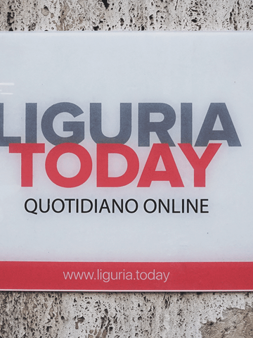LiguriaToday-Portfolio-Home-Immagine-Grande