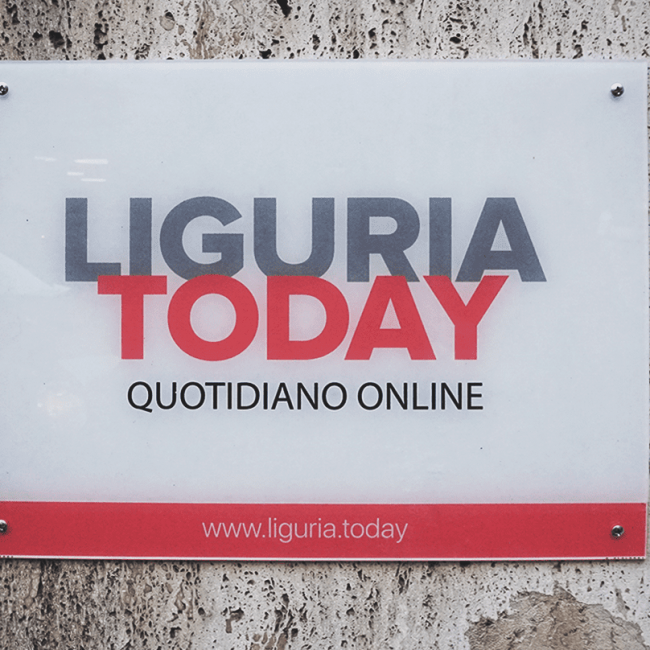 LiguriaToday-Portfolio-Home-Immagine-Grande