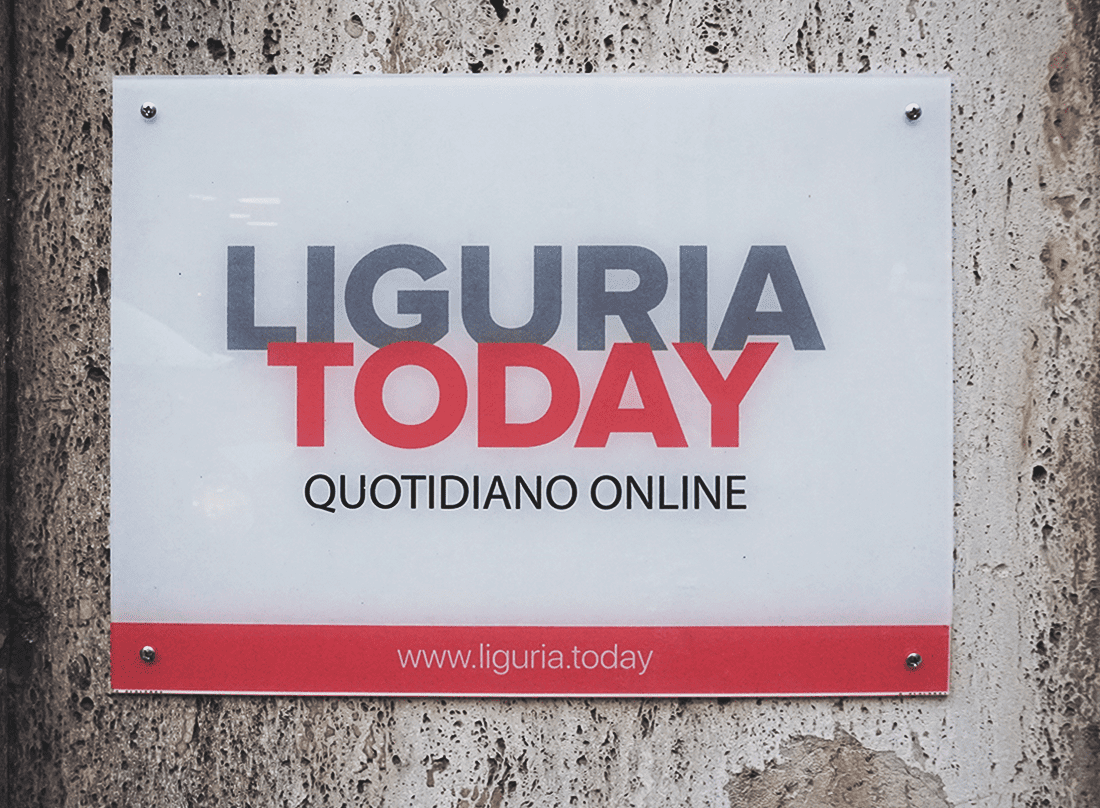 LiguriaToday-Portfolio-Home-Immagine-Grande