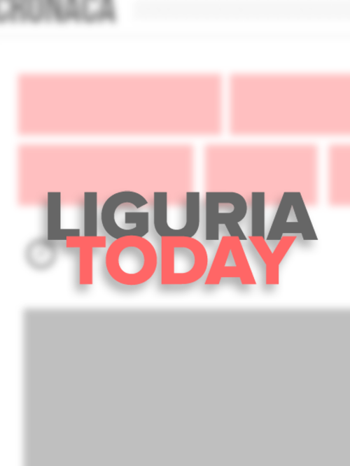 LiguriaToday-Portfolio-Home-Immagine-Piccola