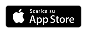 scaricare-app-contapersone