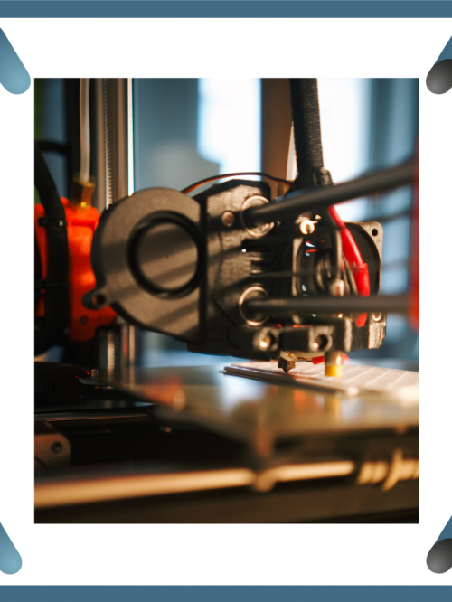 astrati-stampa3d-comunicazione-social