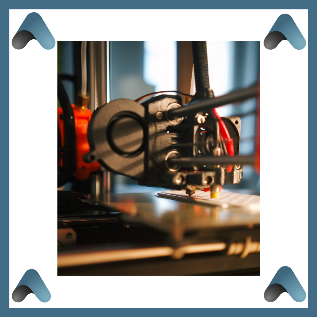 astrati-stampa3d-comunicazione-social