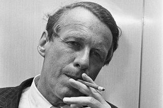 david-ogilvy-pubblicità