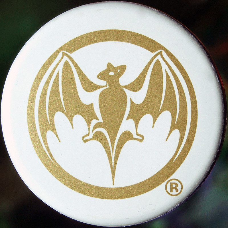 marketing-bacardi-logo